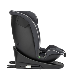 Saturn 360 i-Size