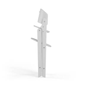 Click & Fold 3 em 1