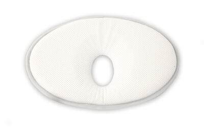 Almofada ergonómica Baby Pillow