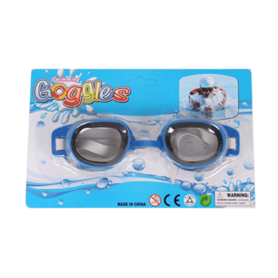 ÓCULOS PISCINA  REF HWA166407