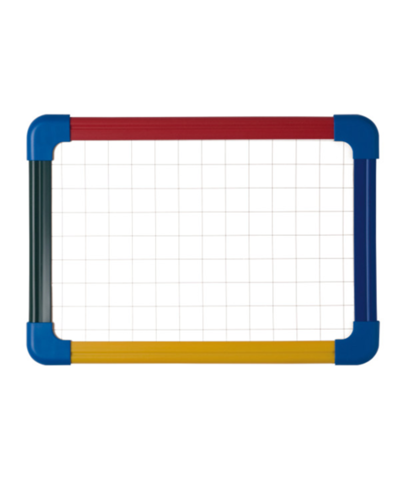 Placas de laptop para colegas de escola