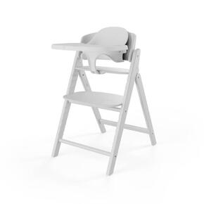 Click & Fold 3 em 1