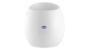 Nébulisateur Piston - Chicco