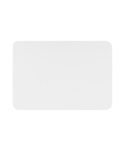 Placas de portátil sem moldura