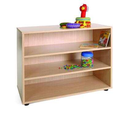 Móvel Baixo - Estante