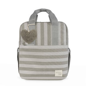 Mochila - Sintra