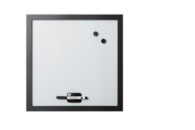 Quadro magnético P&B