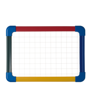 Placas de laptop para colegas de escola - A3