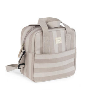 Bolsa Térmica para bebés - Sintra