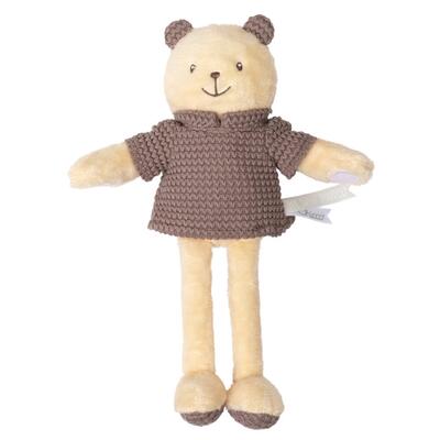 Peluche Ursinho Amoroso
