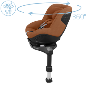 Mica 360º Pro 