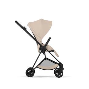 Mios Comfort