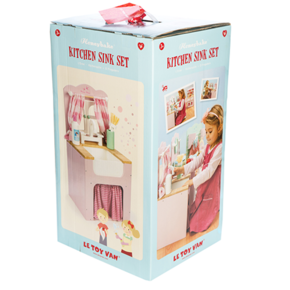 Banca Plato - Miel Inicio