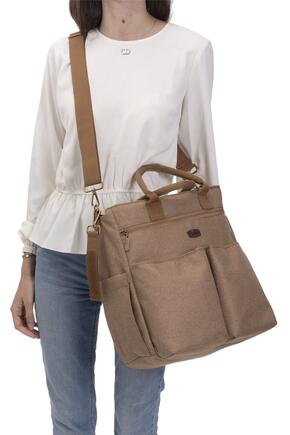 Bolsa de maternidade