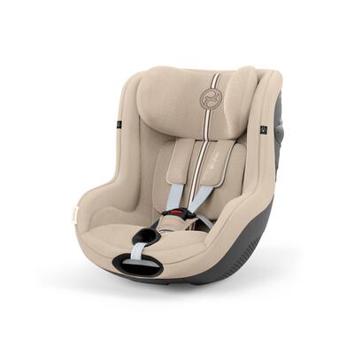 Sirona G3 Plus