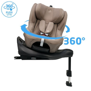 Mica 360 Plus