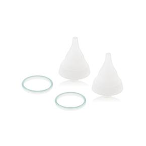 Acessórios Aspirador Nasal Care