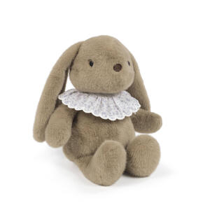 Peluche Coelhinho - Maison Tender