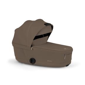 E-Priam Comfort