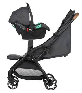 Sunlite Duo