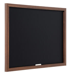 Quadro ótimo - Noz