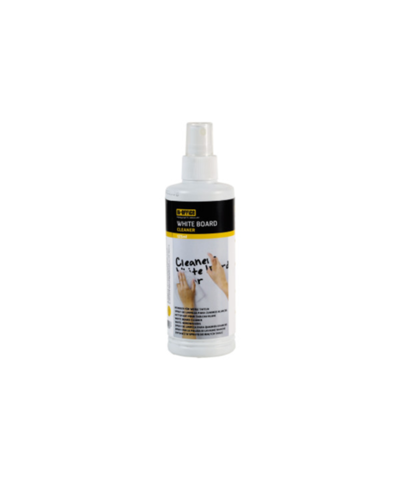 Limpeza de quadro branco - 250ml