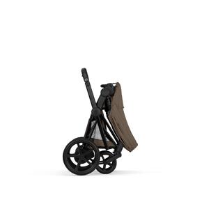 E-Priam Comfort