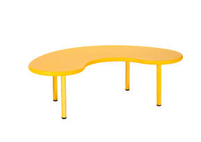 Mesa Em U