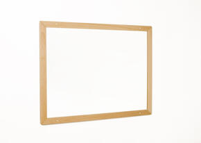 Espelho de Identidade