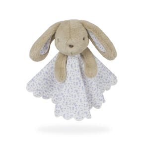 Doudou Coelhinho - Maison Tender