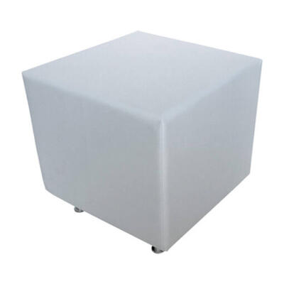 Módulo cubo 48 x 48cm