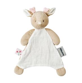 Mini Doudou Corça - Fanfan 