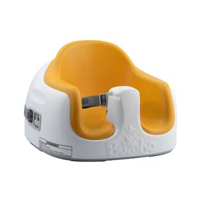Assento Evolutivo Bumbo 