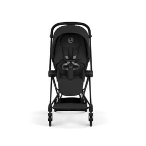 Mios Comfort