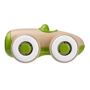 Carrinho Eco+ - Chicco