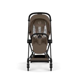 Mios Comfort