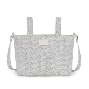 Bolsa - Maison Tender