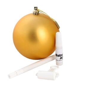 Bola de Natal