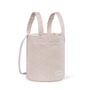 Bolsa Organizadora - Maison Tender
