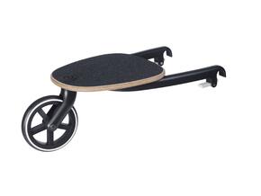 Kidboard Príamo Cybex