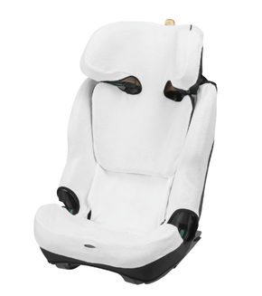 Forra Pearl XL Slide Pro