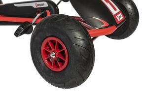 FerbedoGoKart AR8R