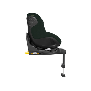 Mica 360º Pro 