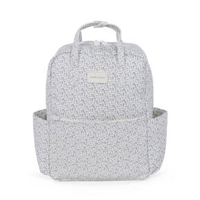 Mochila - Maison Tender 