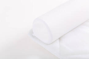 Posicionador Supreme Sleep