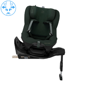 Mica Slide Pro
