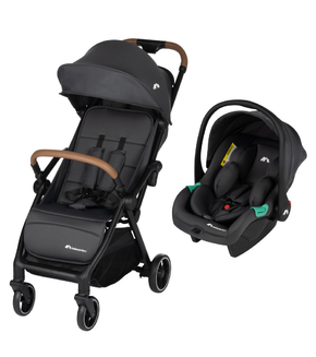 Sunlite Duo