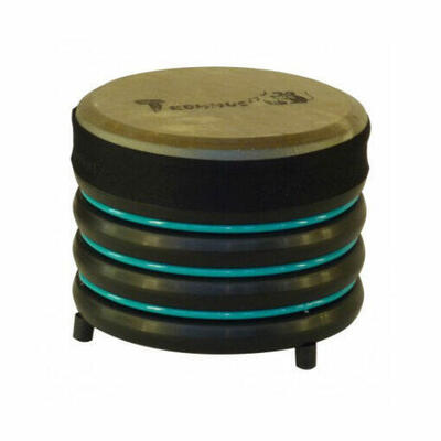 Tambor Trommus 19 x 22 cm