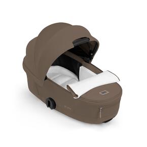 Mios Comfort
