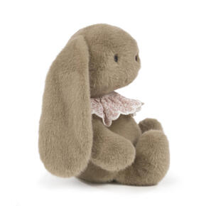 Peluche Coelhinho - Maison Tender
